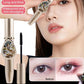 🎉Christmas Special 49% OFF🔥 Offer-Sunflower Angel Lengthening Curl Mascara