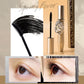🎉Christmas Special 49% OFF🔥 Offer-Sunflower Angel Lengthening Curl Mascara