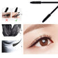 🎉Christmas Special 49% OFF🔥 Offer-Sunflower Angel Lengthening Curl Mascara