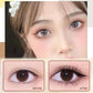 🎉Christmas Special 49% OFF🔥 Offer-Sunflower Angel Lengthening Curl Mascara