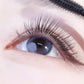 🎉Christmas Special 49% OFF🔥 Offer-Sunflower Angel Lengthening Curl Mascara