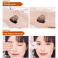 🎉Christmas Special 49% OFF🔥 Offer-Sunflower Angel Lengthening Curl Mascara