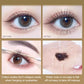 🎉Christmas Special 49% OFF🔥 Offer-Sunflower Angel Lengthening Curl Mascara