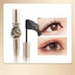🎉Christmas Special 49% OFF🔥 Offer-Sunflower Angel Lengthening Curl Mascara