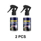 🔥Promoção quente: 50 % de desconto!!✨Produto para limpeza e restauração de faróis de automóveis