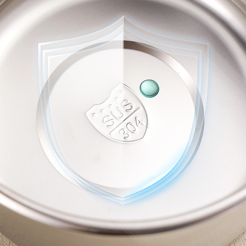 🔥Vente à chaud🔥Moule à boulettes en acier inoxydable pour la cuisine