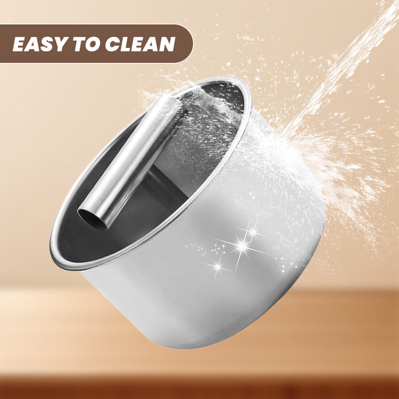 🔥Vente à chaud🔥Moule à boulettes en acier inoxydable pour la cuisine