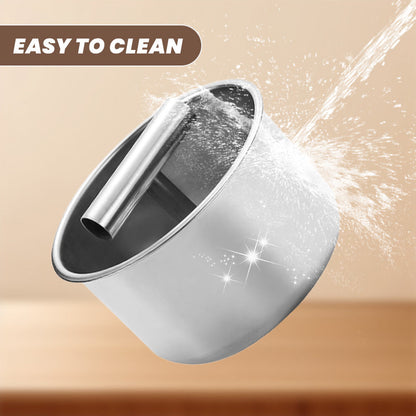 🔥Vente à chaud🔥Moule à boulettes en acier inoxydable pour la cuisine