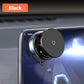 💥Promoção de Ano Novo com 57% de desconto🔥Suporte magnético para telemóvel com ventosa