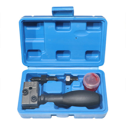 🏆Kit universal de ferramentas para alargamento de tubos de travão para veículos