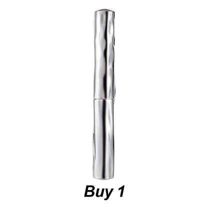 Mascara Bouclant Imperméable à Séchage Rapide