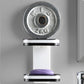 🎁New Arrivals 50% OFF🧼No-Drill Fast-Draining Soap Tray – Keep Soap Dry Instantly, Wall-Mounted Self-Draining Soap Holder for Shower, Bathroom & Kitchen Sink ✨