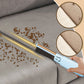 🔥Buy 1 Get 1 Free🔥4-in-1 Household Clothes Lint Remover