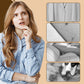 🔥Buy 1 Get 1 Free🔥4-in-1 Household Clothes Lint Remover