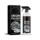🔥PROMOÇÃO ESPECIAL 50% DE DESCONTO🔥Spray de limpeza e remoção de ferrugem para automóveis