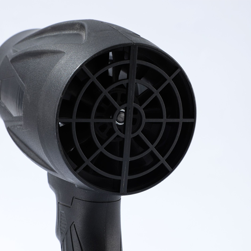 🔥Vente chaude⌛Souffleur multifonctionnel à main -1050 W (💥55 % de réduction)