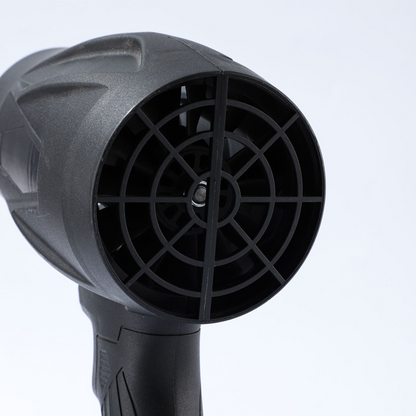 🔥Vente chaude⌛Souffleur multifonctionnel à main -1050 W (💥55 % de réduction)