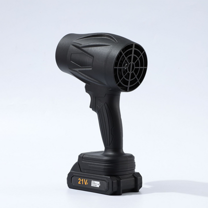 🔥Vente chaude⌛Souffleur multifonctionnel à main -1050 W (💥55 % de réduction)