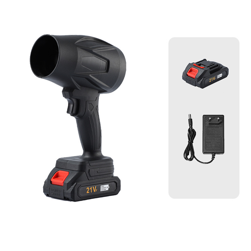 🔥Vente chaude⌛Souffleur multifonctionnel à main -1050 W (💥55 % de réduction)