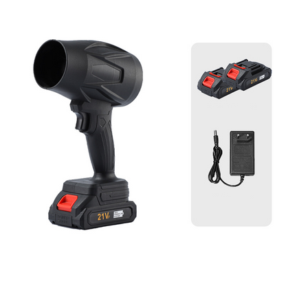 🔥Vente chaude⌛Souffleur multifonctionnel à main -1050 W (💥55 % de réduction)