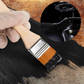 🔥Promoção quente: 50% de desconto🔥Conversor para remoção de ferrugem e tinta metálica
