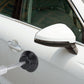 🚗 50% OFF NOW! 🪠 Auto Body Dent Repair Suction Cup Tool – Heavy-Duty, Easy to Use & Removes Dents Without Paint Damage 🛠️