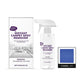 50% DE DESCONTO! Potente removedor de manchas para alcatifas – Sem vapores agressivos, hipoalergénico. Fórmula de secagem rápida. Pulverize, espere, limpe – e pronto. Deixa a alcatifa como nova. 🏡💚