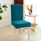 🪑Refresh Any Chair Instantly! No-Slip Stretch One-Piece Cover