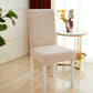 🪑Refresh Any Chair Instantly! No-Slip Stretch One-Piece Cover