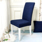🪑Refresh Any Chair Instantly! No-Slip Stretch One-Piece Cover