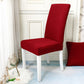 🪑Refresh Any Chair Instantly! No-Slip Stretch One-Piece Cover