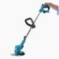 🔥 60% de desconto! 🔥 Cortador de relva dobrável de 1800 W – Potente, compacto e fácil de guardar, para um cuidado do relvado sem esforço 🔥✨