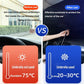 💕SunShade Foldable Heat Protector™– UK Ready! 🇬🇧