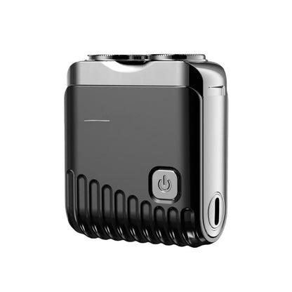 💥Mini Rasoir Électrique pour Hommes🎁Achetez 1 Obtenez 1 Gratuit✨