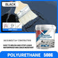 🔥Promoção: 50% de desconto🔥Selante impermeabilizante para telhados anti-fugas