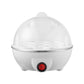 🔥PROMOÇÃO🔥Mini-vaporizador doméstico multifunções com desligamento automático