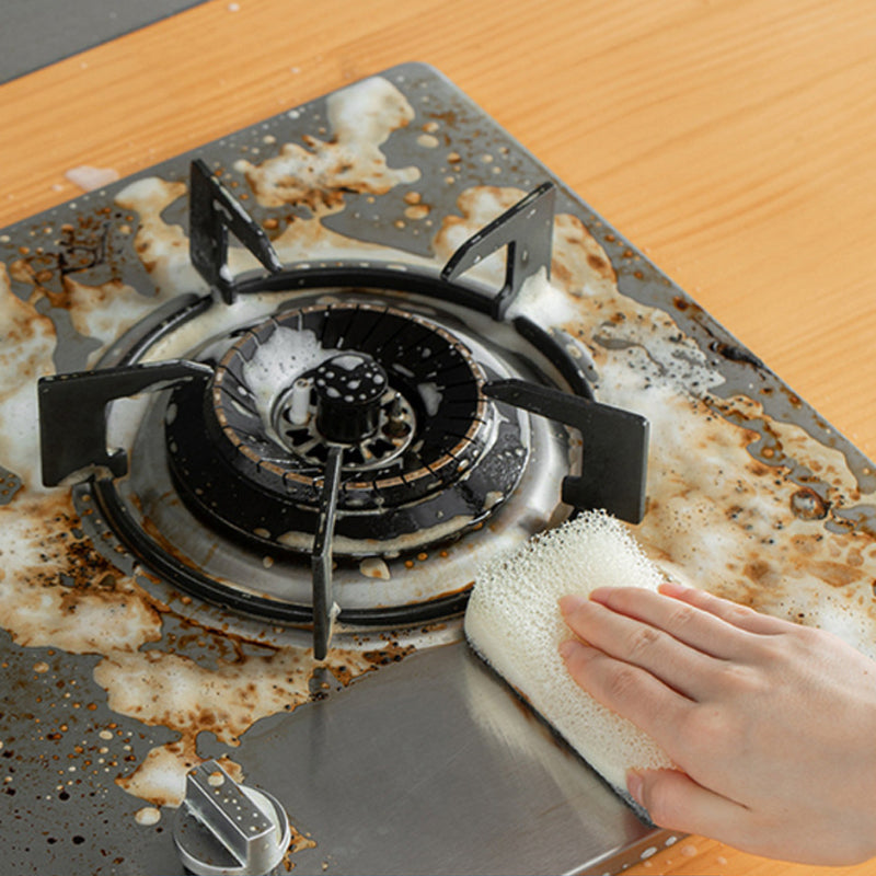 🧼 Nettoyant dégraissant puissant à formule douce et décomposition rapide – Achetez-en 2, obtenez-en 1 GRATUIT ! 💥