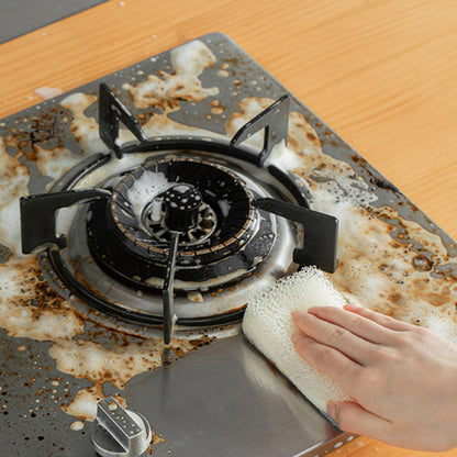 🧼 Nettoyant dégraissant puissant à formule douce et décomposition rapide – Achetez-en 2, obtenez-en 1 GRATUIT ! 💥