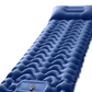 🥇Promoção: 50% de desconto⛺ Almofada insuflável para tendas de exterior - Colchão premium