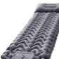 🥇Promoção: 50% de desconto⛺ Almofada insuflável para tendas de exterior - Colchão premium