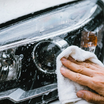 🎁 Achetez-en 1, obtenez-en 1 GRATUIT ! 🚗✨ Restaurateur de phares de voiture – Redonnez éclat et clarté