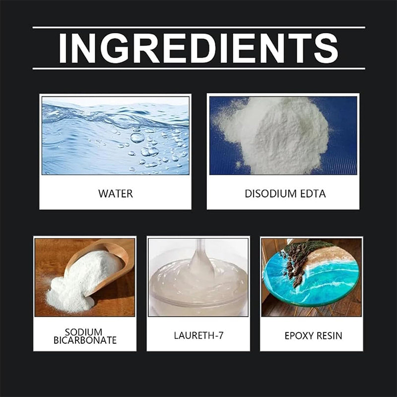 🎁 Achetez-en 1, obtenez-en 1 GRATUIT ! 🚗✨ Restaurateur de phares de voiture – Redonnez éclat et clarté