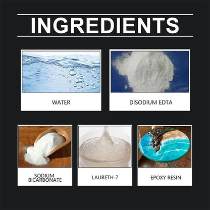 🎁 Achetez-en 1, obtenez-en 1 GRATUIT ! 🚗✨ Restaurateur de phares de voiture – Redonnez éclat et clarté