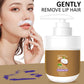 🎁 Compre 1 e ganhe 1 GRÁTIS! 🥥✨ Creme depilatório facial com coco – Suave e eficaz