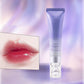 Compre 1 e ganhe 1 grátis⏰Sérum hidratante para lábios com efeito volumizador e antirrugas💧💋