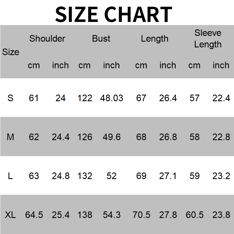 Veste Softshell Décontractée avec Capuche