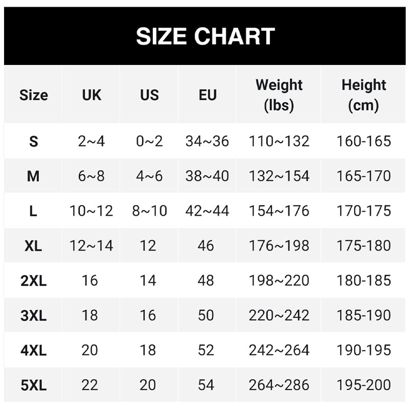 Veste Softshell Décontractée avec Capuche