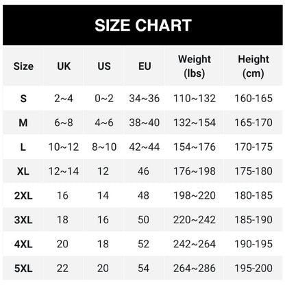 Veste Softshell Décontractée avec Capuche