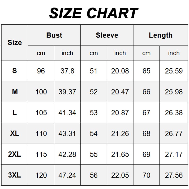 Sweat à capuche patchwork unique et chic pour femme