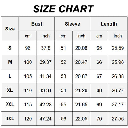 Sweat à capuche patchwork unique et chic pour femme